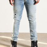 skinny-2 (1)