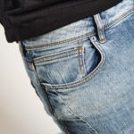 skinny-5 (1)