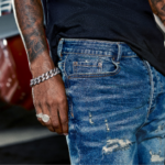 RDBT Denim Day 10308 2