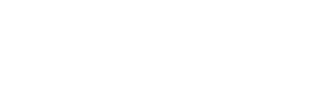 browse men